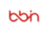 BBIN Novoline Slots kostenlos spielen