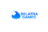 BElatraGames Novoline Slots kostenlos spielen