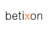 Betixon Novoline Slots kostenlos spielen