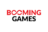 Boominggames Novoline Slots kostenlos spielen