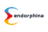 Endorphina Novoline Slots kostenlos spielen