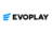 Evoplay Novoline Slots kostenlos spielen