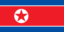 FlagofNorthKorea Novoline Slots kostenlos spielen