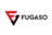 Fugaso Novoline Slots kostenlos spielen