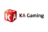 KAGaming Novoline Slots kostenlos spielen