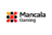 MancalaGaming Novoline Slots kostenlos spielen
