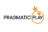 PragmaticPlay Novoline Slots kostenlos spielen