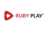 Rubyplay Novoline Slots kostenlos spielen