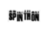 Spinthon Novoline Slots kostenlos spielen