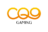cq9 Novoline Slots kostenlos spielen