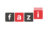 fazi Novoline Slots kostenlos spielen
