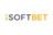 isoftbet Novoline Slots kostenlos spielen