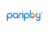 pariplay Novoline Slots kostenlos spielen
