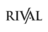 rival Novoline Slots kostenlos spielen