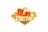slotfactory Novoline Slots kostenlos spielen