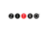zitro Novoline Slots kostenlos spielen
