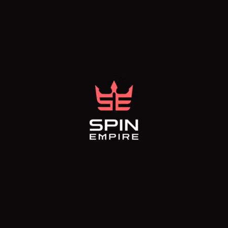 SpinEmpire Casino Review